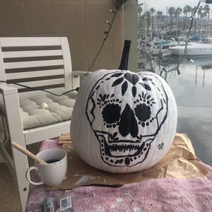 Meet your Posher, Greta